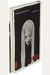 The Walking Dead Book 14