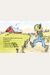 Click, Clack, Moo: Cows That Type (A Click, Clack Book)