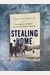 Stealing Home: Los Angeles, the Dodgers, and the Lives Caught in Between
