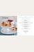 The Little Women Cookbook: Tempting Recipes From The March Sisters And Their Friends And Family