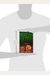 Monster Nation: A Zombie Novel