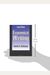 Economical Writing, Third Edition: Thirty-Five Rules For Clear And Persuasive Prose