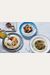 Shuk: From Market To Table, The Heart Of Israeli Home Cooking
