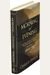 Morning And Evening: A New Edition Of The Classic Devotional Based On The Holy Bible, English Standard Version