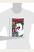 Madman Volume 3