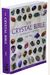 The Crystal Bible: A Definitive Guide To Crystals
