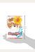 Hana-Kimi: For You In Full Blossom, Vol. 2