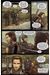 Crossed Volume 4