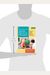 Treatment Of Autism Spectrum Disorders: Evidence-Based Intervention Strategies For Communication And Social Interactions [With Dvd]