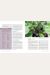 The Vegetable Gardener's Container Bible: How To Grow A Bounty Of Food In Pots, Tubs, And Other Containers