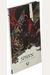 Spawn: Origins Volume 6