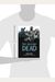 The Walking Dead, Book 9