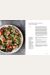 State Bird Provisions: A Cookbook