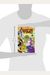 Adventure Time Volume 1 (Turtleback School & Library Binding Edition) (Adventure Time (Boom Studios))