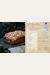 World Of Warcraft: The Official Cookbook