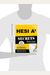 Hesi A2 Secrets Study Guide: Hesi A2 Test Review For The Health Education Systems, Inc. Admission Assessment Exam