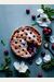 Lomelino's Pies: A Sweet Celebration Of Pies, Galettes, And Tarts