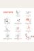 Start With A Scribble: Drawing For The Artistically Undiscovered