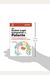 The Pocket Legal Companion To Patents: A Friendly Guide To Protecting And Profiting From Patents