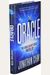 The Oracle: The Jubilean Mysteries Unveiled