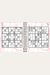 Brain Games - Sudoku Large Print (Red)