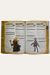 Pathfinder Roleplaying Game: Npc Codex Pocket Edition