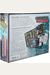 Starfinder Roleplaying Game: Beginner Box