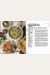 Keto Meal Prep By Flavcity: 125+ Low Carb Recipes That Actually Taste Good (Keto Cookbook, Keto Diet Recipes, Keto Foods, Keto Dinner Ideas)
