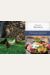 Wanda E. Brunstetter's Amish Friends Farmhouse Favorites Cookbook: A Collection Of Over 200 Recipes For Simple And Hearty Meals, Including Advice And