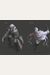 Final Fantasy Xiv: Shadowbringers -- The Art Of Reflection -Histories Forsaken-