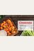 Keto Snacks: Over 50 Guilt-Free Keto-Friendly Snacks