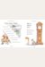 Mother Goose Treasury: A Beautiful Collection Of Favorite Nursery Rhymes