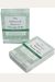 The Dialectical Behavior Therapy Skills Card Deck: 52 Practices To Balance Your Emotions Every Day