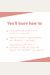 Disarming The Narcissist: Surviving & Thriving With The Self-Absorbed