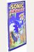 Sonic The Hedgehog, Vol. 1: Fallout!