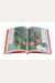 The Art Of War: A Graphic Novel