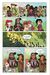 Lumberjanes Vol. 17