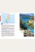 Lonely Planet Argentina