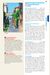 Lonely Planet Rome 12