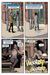 Doctor Who: The Eleventh Doctor Vol. 1: After Life