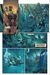 Doctor Who: The Twelfth Doctor Vol. 4: The School Of Death