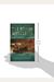 The Secrets Of Vesuvius (Turtleback School & Library Binding Edition) (Roman Mysteries (Prebound))