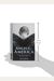 Angels In America: Parts One & Two
