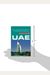 Uae - Culture Smart!: The Essential Guide To Customs & Culture