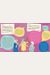 Thank You For Being A Friend: Life According To The Golden Girls