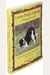 Canine Body Language: A Photographic Guide: Interpreting The Native Language Of The Domestic Dog