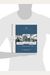 Professional Meeting Management: A Guide To Meetings, Conventions, And Events