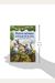Perros Salvajes A La Hora De La Cena (Dingoes At Dinnertime) (Turtleback School & Library Binding Edition) (Magic Tree House) (Spanish Edition)