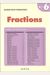 Fractions Grade 6