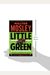 Little Green: An Easy Rawlins Mystery